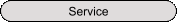 Service